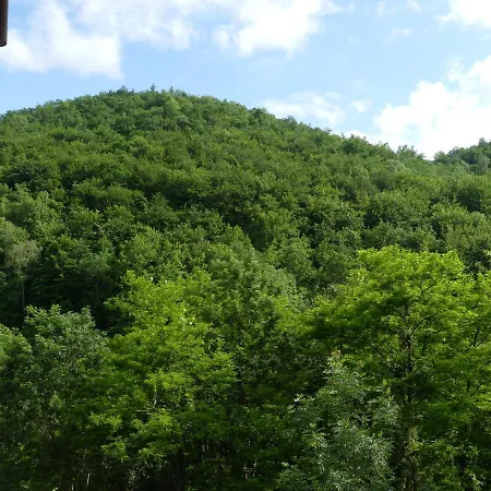 Source Nature Mas-d'Azil