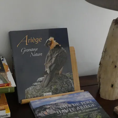 Source Nature Oda ve Kahvaltı 4*