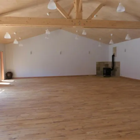 Source Nature Mas-d'Azil