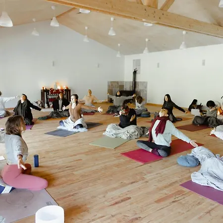 Source Nature Mas-d'Azil