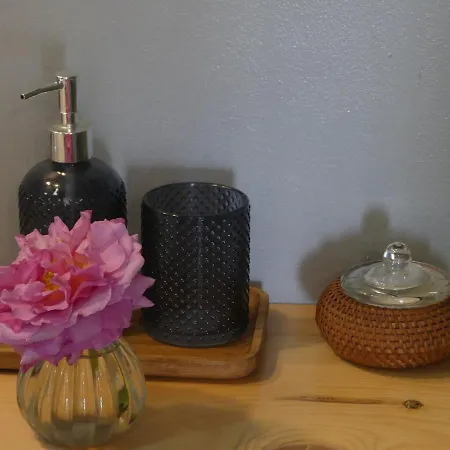 Source Nature Mas-d'Azil