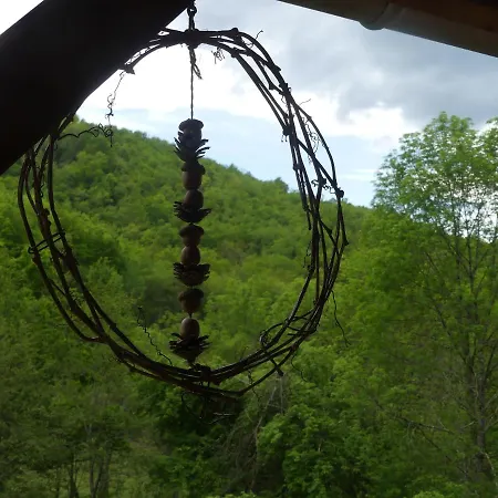 Source Nature Mas-d'Azil