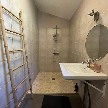 Source Nature Mas-d'Azil